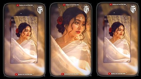 O SAJNA 🎶 HINDI SONG XML FILE 🔰 ALIGHT MOTION VIDEO EDITING GIRL LOVE SONG HINDI 🔰 NEW XML FILE