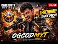#codmobile#callofdutymobile#codm#codmobilegameplay#codmobilemultiplayer#shorts #shortsfeed