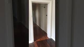 COVID-19- VIRTUAL PROPERTY TOUR - 2/140 FREDERICK STREET, ASHFIELD