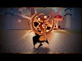 『 RENGOKU IS FIRE! 🔥 』Blox Fruits PVP