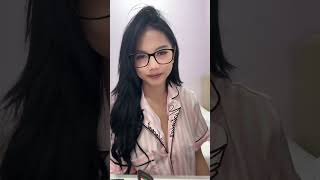 Hot Tiktok Live Par 18