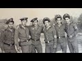 Мусульманские батальоны ГРУ в Афганистане (1979—1989). 154 ооСпН