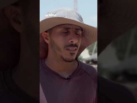 هكذا أصبحت الصين من أكبر المستفيدين من الحرب في غزة بعد إرسالها مئات العمال إلى إسرائيل