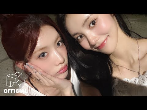 LOONA ARTMS Jinsoul 진솔 ジンソル ソウルコントレカセット LOONA ARTMS Jinsoul 진솔 ジンソル ソウルコントレカセット
