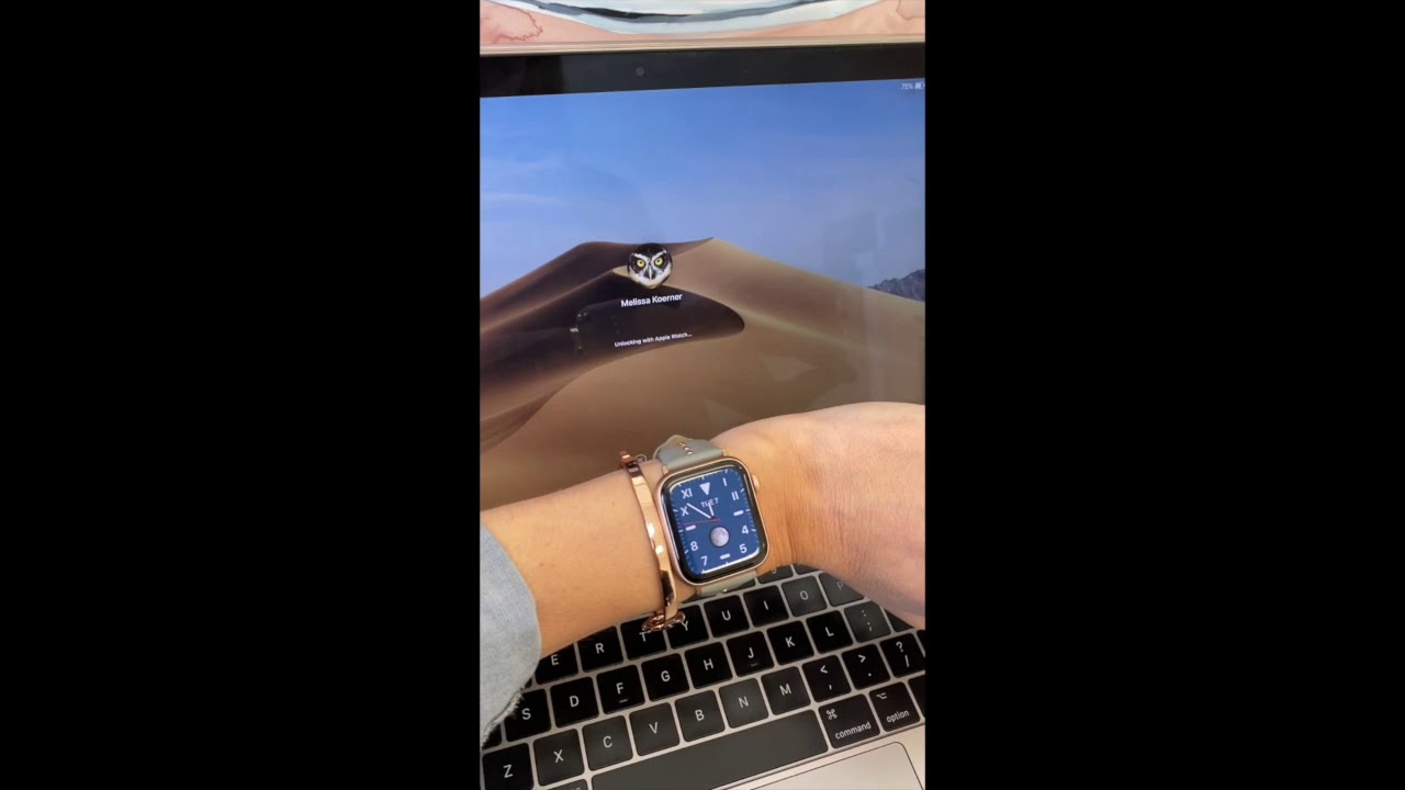 use-your-apple-watch-to-unlock-your-macbook-youtube