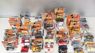CDC LIVE🔴 Matchbox Retoolings & Modifications