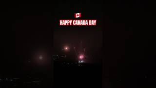 Happy Canada Day #canadaday #canadaycelebration #happycanadaday