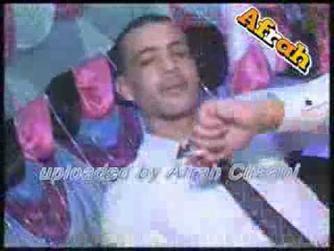 اللى شرطة عينة بتجنن وافراح مصر