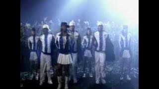 Download lagu Missy Elliott ft. Busta Rhymes - Pass That Dutch (Remix) HQ