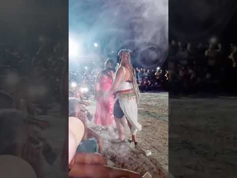 نسرين سكالوبة 