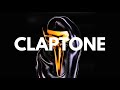 Claptone - Clapcast 260