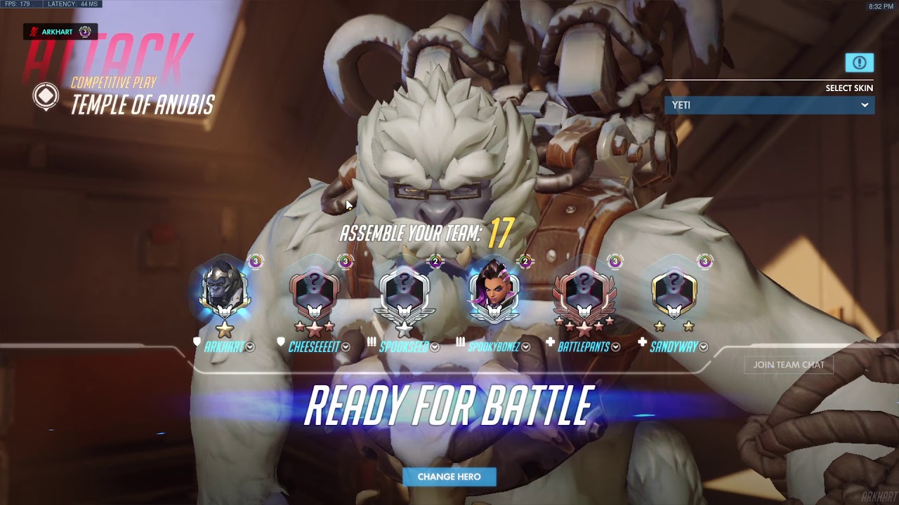 tank queue matches plat grind dec.20,2020 - YouTube