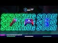 Team Ted Lasso vs Team Trevor Noah | FIFA FACE OFF: Episode 2