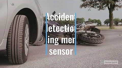 Vehicle management system final year project