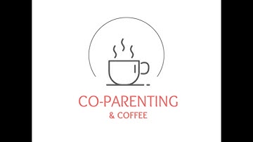 Navigating Co-Parenting and Setting Healthy Boundaries