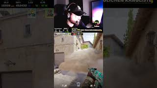 DON’T Blink… This ACE Gets CRAZY at the End 👀