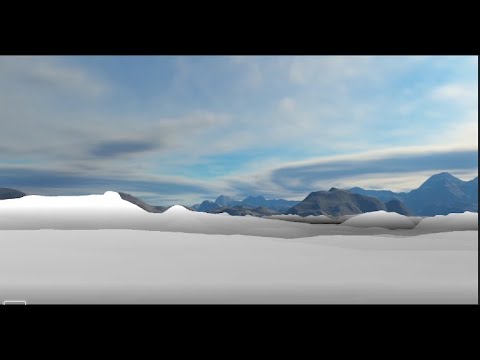 OpenGL C++ Terrain Rendering with Tessellation - YouTube
