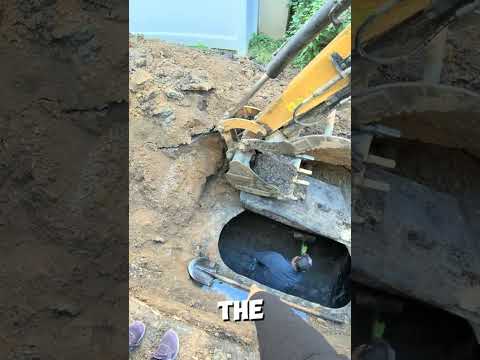 #oiltankremoval #hackensacknj