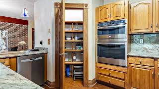 70 Pounds Hollow Road, Morgantown WV 26508 | THE EXTRA MILE REALTORS | Compass Realty Group