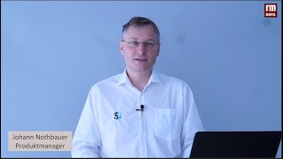 Release Clip Rmdata 3Dworx 2020.3