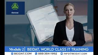 Module 2 CSS Selectors and properties