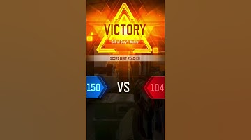 The HVK Is Still Broken In Call Of Duty Mobile!!! Best HVK Class Setup In Season 2 Of CODM!!!