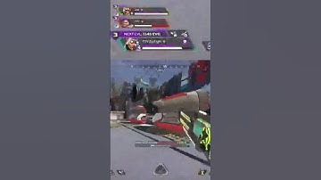 Sheesh #apexlegends #apexlegendsclips #apex #gaming #apexclips #gamer #twitch #games #movement