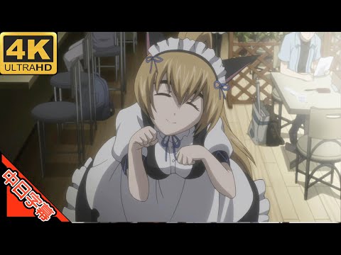 アイドル Steins Gate Amazon.co.jp: 「STEINS;GATE」オーディオシリーズ ☆ラボメン