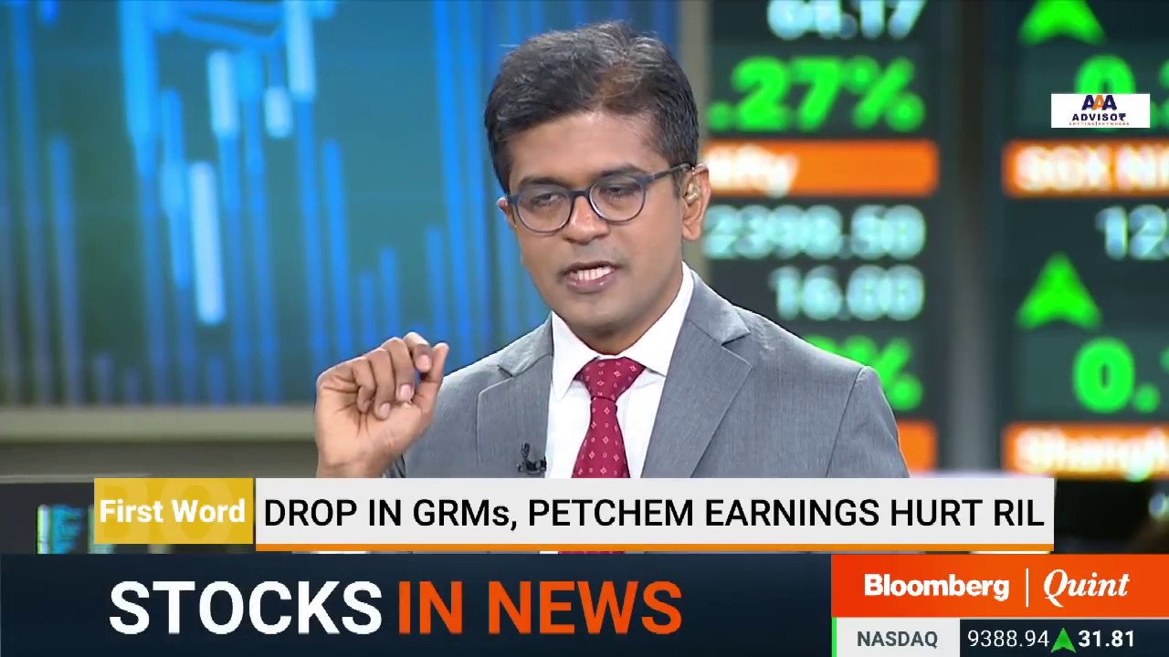 First Word: 20 January 2020