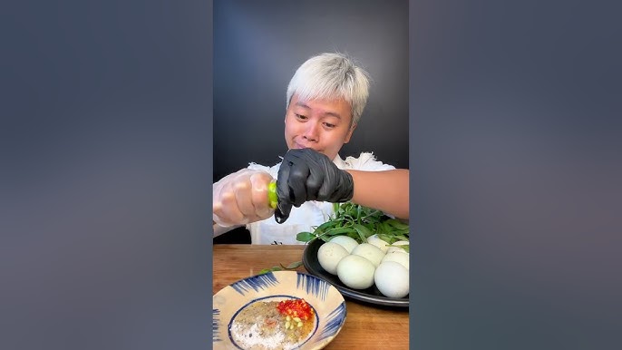 Phân Tích Các Bài Viết Liên Quan