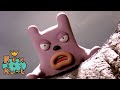 Youtube Thumbnail title