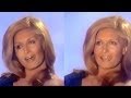 Dalida - Remember [Tele Luxembourg 1977]