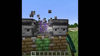 Judelow Uses A Mushroom To Trap Players