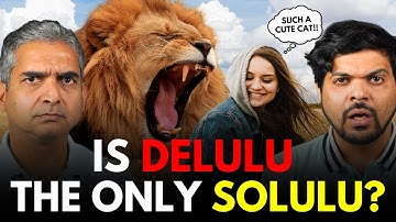 Feelings vs Facts? Science of Why We Make Bad Decisions - FutureIQ