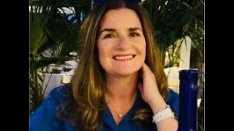 Series One EmpowerEDInclusion empowercast. Episode four explores menopause at work.