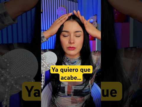 <strong>No</strong> puedo <strong>ver</strong> bien…