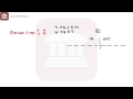 LSAT Prep Test 11 Game 3