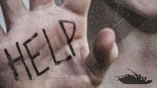Papa Roach - Help (Legendado PT-BR).  #RoachClips