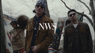 Download Lagu Native Wood(s) - NWS (Official Music Video) MP3 Download Lagu Native Wood(s) - NWS (Official Music Video) MP3