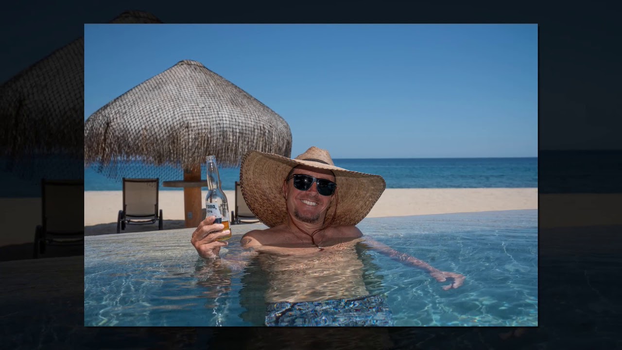 Casa Rodriguez Vacation