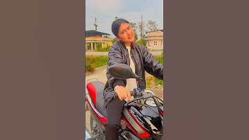 Rachana rimal video #shorts