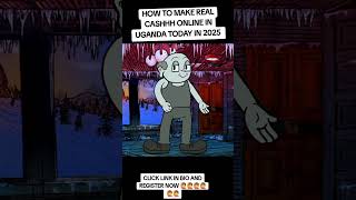 how MulaPal Works #earnfromhome #digitalopportunities #africaentrepreneur #makemoneyonline #finance