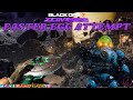 Attempting the Astra Malorum Easter Egg SOLO (Black Ops 7 Zombies)