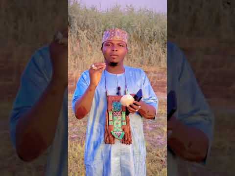 Halifan Fada Jibia By AA Arewa Comedians 2