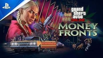 GTA 5 How to do BEFF outfits with 2 Next Gen Consoles on Grand Theft Auto! (Arcai Router Method)