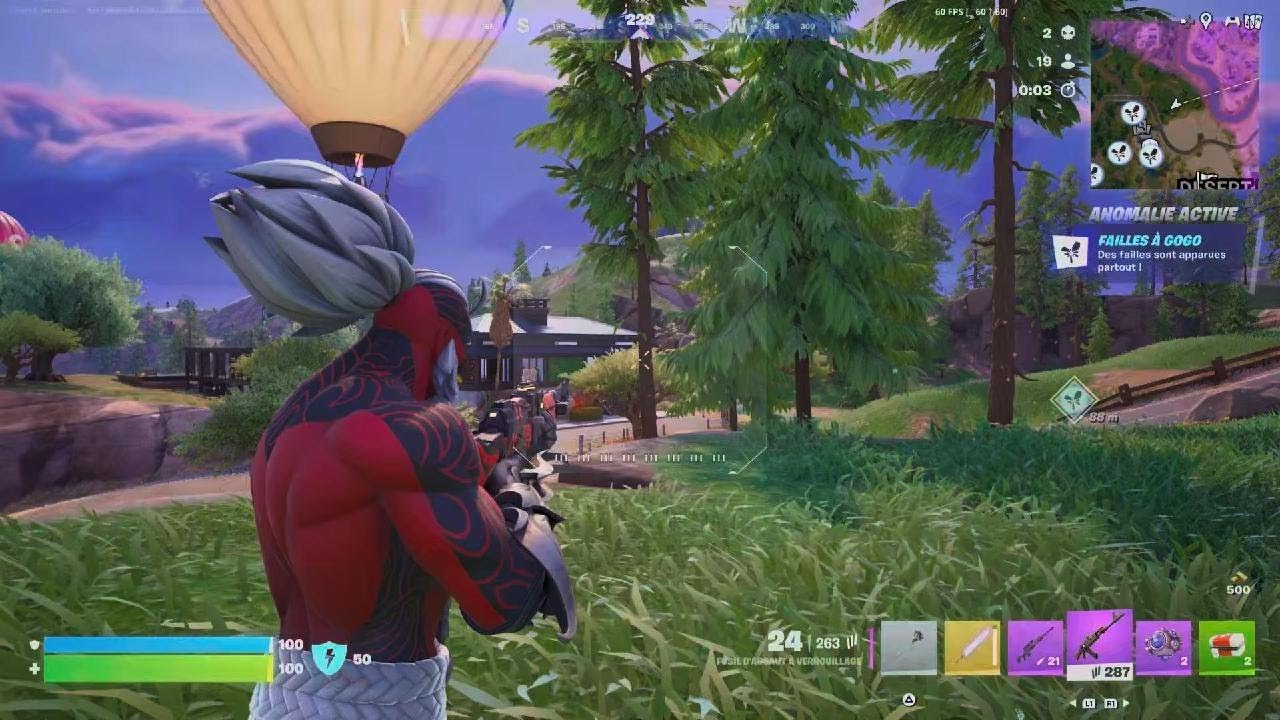 Fortnite_20260217222548