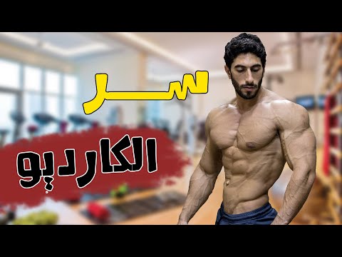 فيديو: ما هو ربع الدهون؟