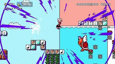 Automatic　　　don