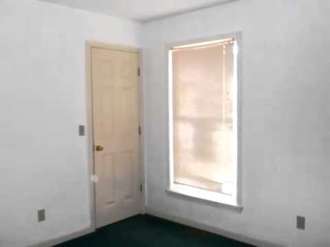 2655 S Tull Rd, Hanover, IN home video tour
