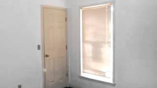 2655 S Tull Rd video tour